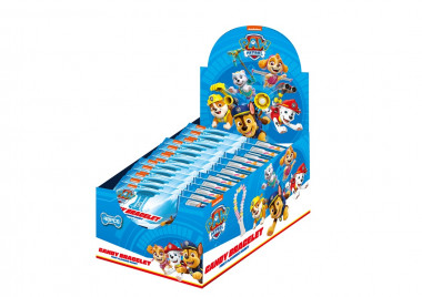 Paw Patrol Candy Bracelet 14g